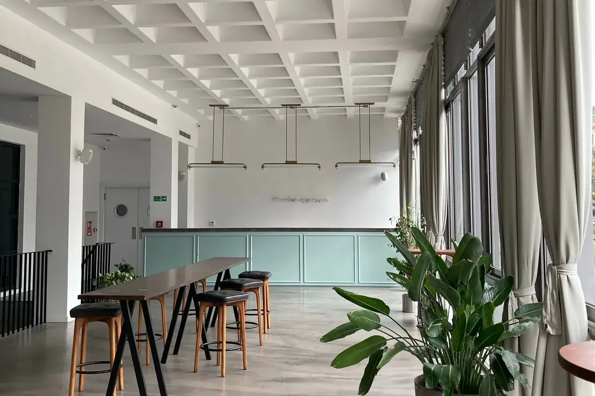 Commercial & Industrial Biohazard Cleanup in Oil City, PA