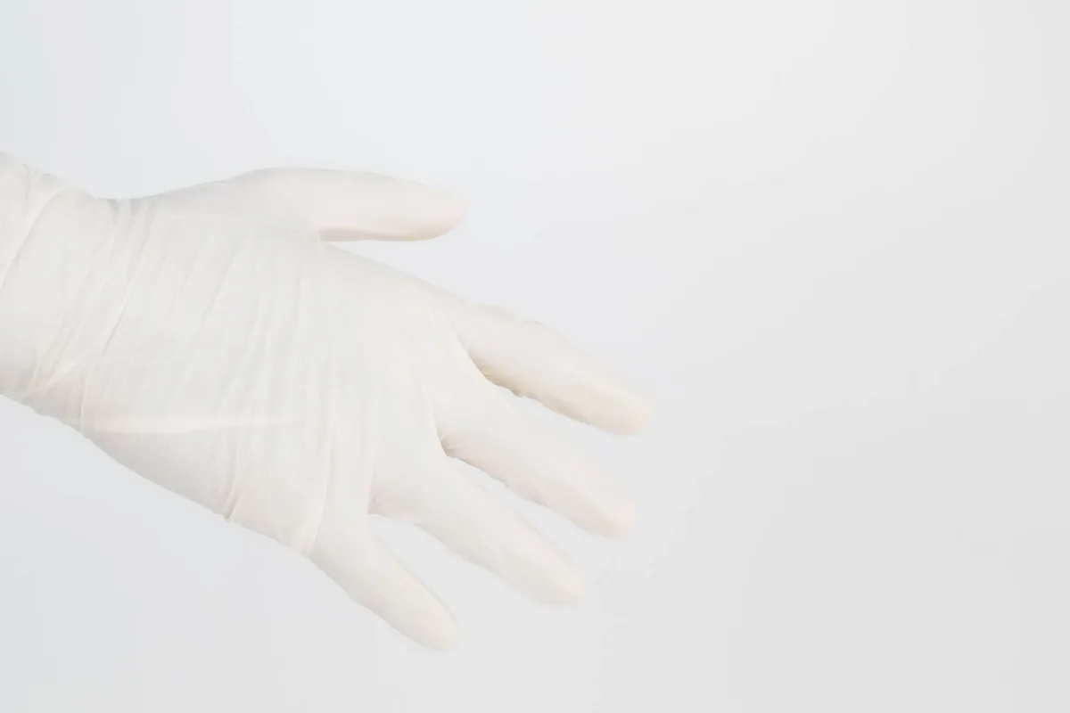 Bodily Fluid Cleanup in Oil City, PA