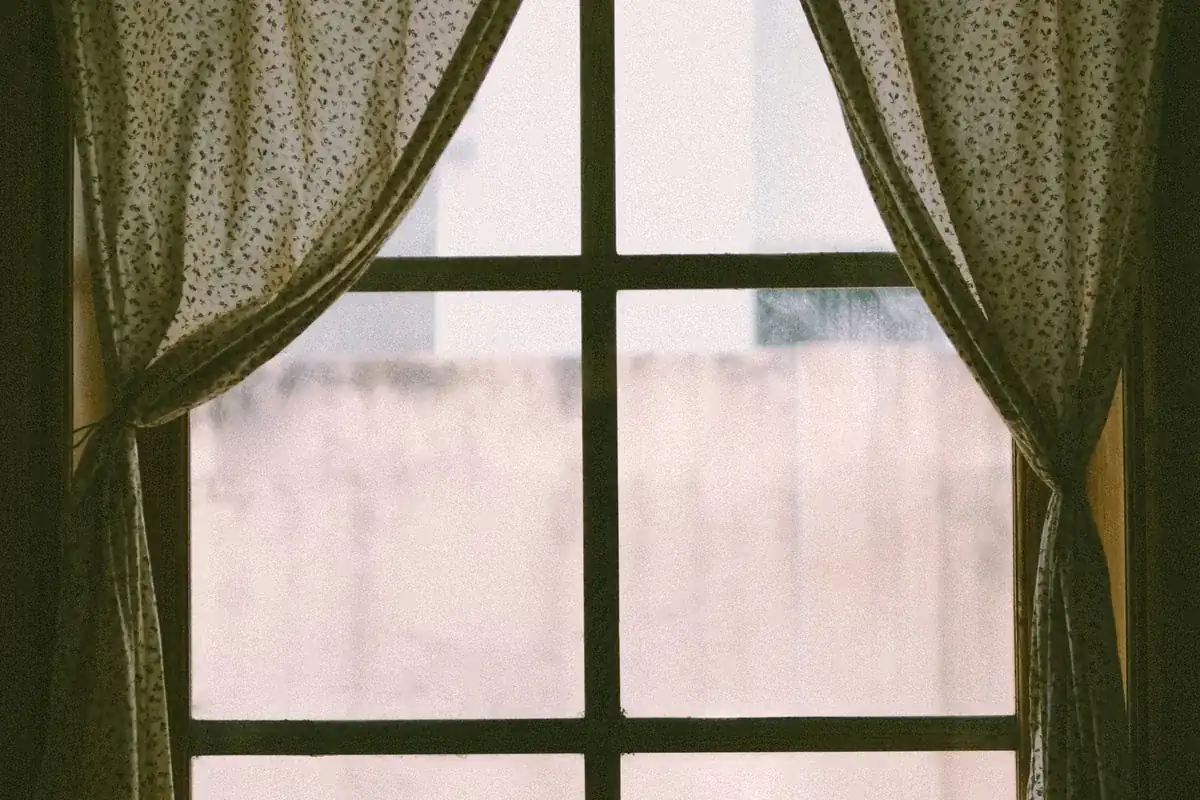 Unattended Death Cleanup in Oil City, PA
